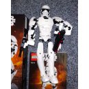  LEGO® Star Wars™ 75114 First Order Stormtrooper