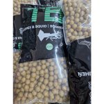 TB baits Boilies 10 kg 20 mm scopex / squid – Sleviste.cz