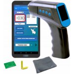 Prodig-Tech GL-PRO-SMART-FAZ | Zboží Auto