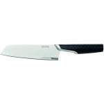 FISKARS Titanium Nůž Santoku 16 cm – Zboží Dáma