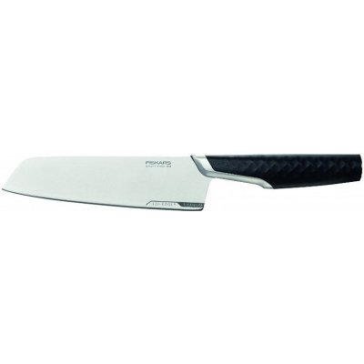 FISKARS Titanium Nůž Santoku 16 cm