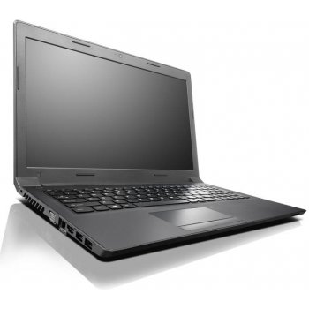 Lenovo B5400 59-399298