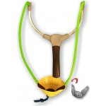 STONFO prak 339 – Zboží Mobilmania