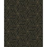 Vavex A67302 vliesová tapeta na zeď, rozměry 0,53 x 10,05 m – Zboží Dáma