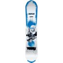 Snowboard CAPiTA Ultrafear 23/24