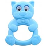 Polesie Chrastítko Kotě očko – Zbozi.Blesk.cz