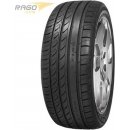 Imperial Ecosport 255/35 R20 97W