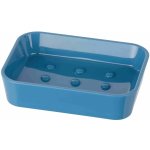 Wenko Candy mýdlenka – Zboží Dáma