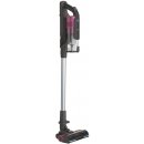 Hoover HF920H 011