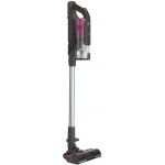 Hoover HF920H 011 – Hledejceny.cz