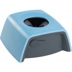 Vyplašto Plašič kun, myší, krys, potkanů, lasiček modrá – Zboží Dáma