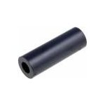 FIX&FASTEN Distanční sloupek válcový polystyrén Dl:20mm Øprům:7mm 70C – Sleviste.cz