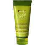 Little Green Baby výživné tělové mléko pro miminka 60 ml – Zbozi.Blesk.cz