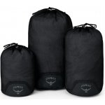 Osprey daylite mesh stuff sacks black – Hledejceny.cz