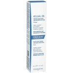 Ducray Kelual DS creme 40 ml – Zboží Mobilmania