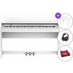 Roland F701 WH Set – Zbozi.Blesk.cz