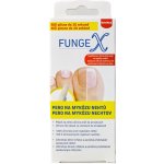 FungeX Pero na mykózu nehtů 4 ml – Sleviste.cz