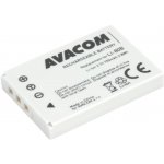 AVACOM DIOL-LI80-B750 – Zboží Živě