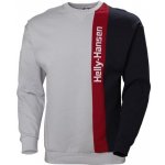 Helly Hansen Sweatshirt mix – Zboží Dáma