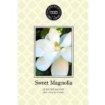 Bridgewater Candle Company Vonný sáček Sweet magnolia 115 ml – Zboží Dáma