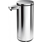Simplehuman ST1092 – Zboží Mobilmania