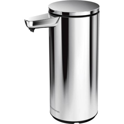 Simplehuman ST1092 – Zboží Mobilmania