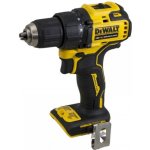 DeWalt DCD708N – Zbozi.Blesk.cz