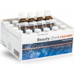 Sanct Bernhard Beauty-Drink 30 x 20 ml – Hledejceny.cz