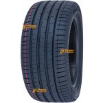 Petlas Prestige Sport 245/50 R18 100W