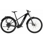 Trek Powerfly+ 4 Equipped Gen 5 2026 – Zbozi.Blesk.cz