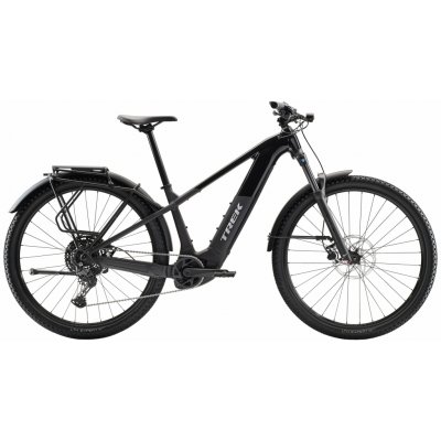 Trek Powerfly+ 4 Equipped Gen 5 2026 – Zbozi.Blesk.cz