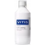 Vitis Whitening bělící ústní výplach 500 ml – Sleviste.cz