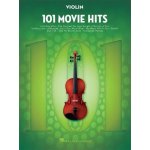 101 Movie Hits pro housle – Zboží Dáma