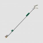 Winland telskopické 1300-2000mm 3146AC – HobbyKompas.cz