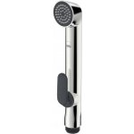 Oras 242050 – Hledejceny.cz