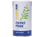 Tierra Verde čistící písek 500 g