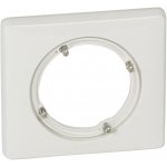 Legrand Céliane 069071 – Hledejceny.cz