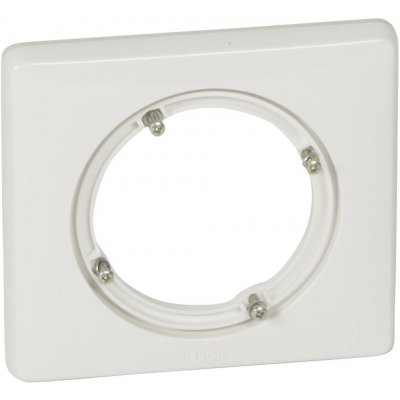 Legrand Céliane 069071 – Hledejceny.cz