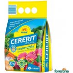 Forestina Cererit 2,5 kg – Zboží Mobilmania