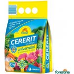 Forestina Cererit 2,5 kg – Hledejceny.cz