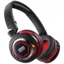 Creative Sound Blaster EVO Zx