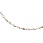 Boccia Titanium 0876-02 – Hledejceny.cz