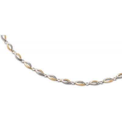 Boccia Titanium 0876-02 – Hledejceny.cz