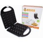 Nesco NS-207 – Zboží Mobilmania