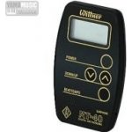 WITTNER MT-40 – Zboží Dáma WITTNER MT-40 – Zboží Dáma