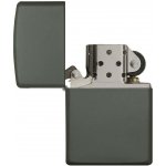 Zippo benzínový Green 26041 – Hledejceny.cz