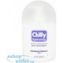 Chilly intima Idratante 200 ml