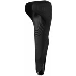 Satisfyer Men Wand – Zboží Dáma