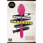 Skagboys – Hledejceny.cz