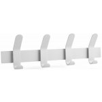 Zone Denmark A-Rack Soft Grey – Hledejceny.cz